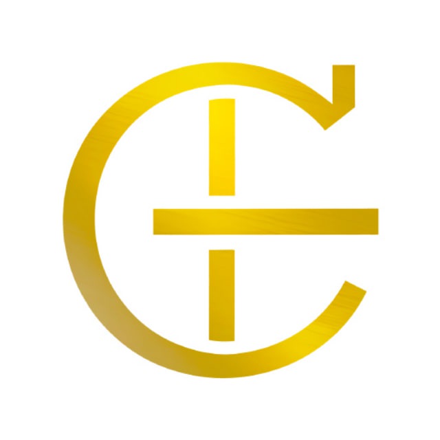 Global Entertainment Token